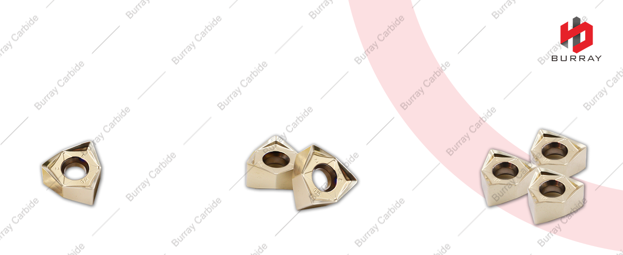 12102 WNMU080608EN-GM 细节图