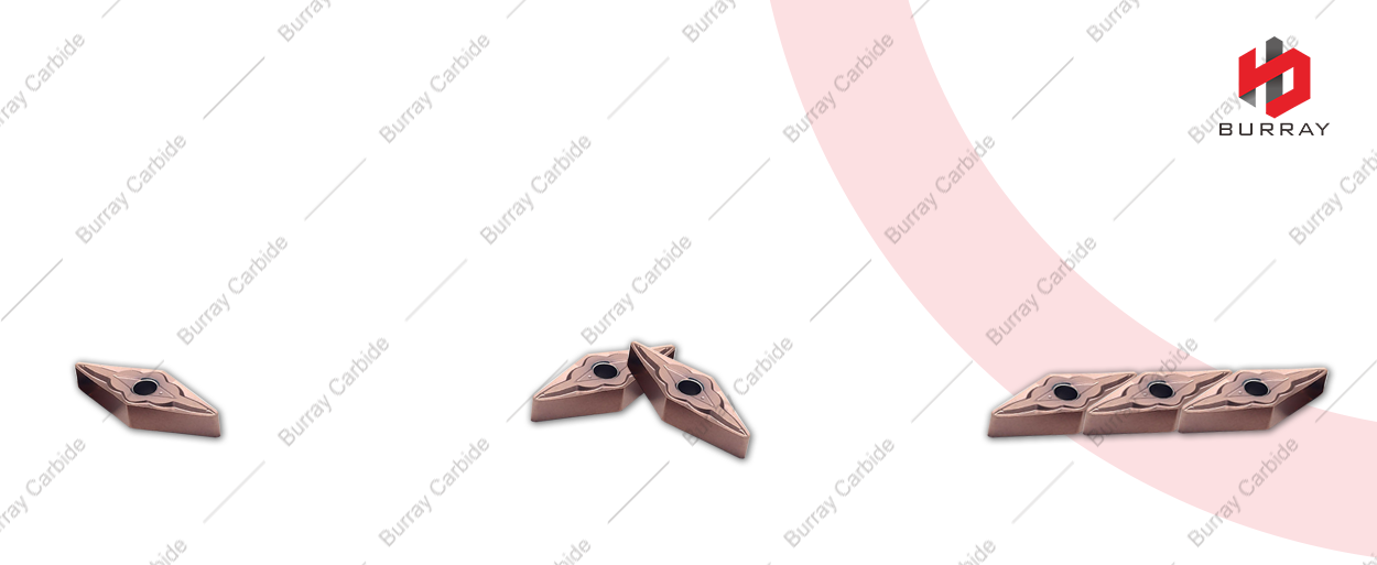 1279 VNMG160408-73 细节图