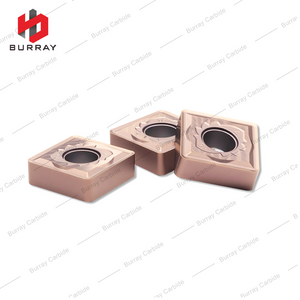 Snmg 1906 CNC Lathe Tool Tungsten Carbide Inserts SNMG190616 Ceramic Turning Inserts