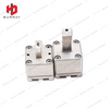 APKT160408ER Powder Metallurgy Insert for 3R Mold Cavity Punches Stamping Polishing and Compression Molding Dies