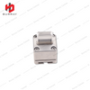 LNMX301940-23 Tungsten Carbide Insert for Powder Metallurgy 3R Compression Forming Molds