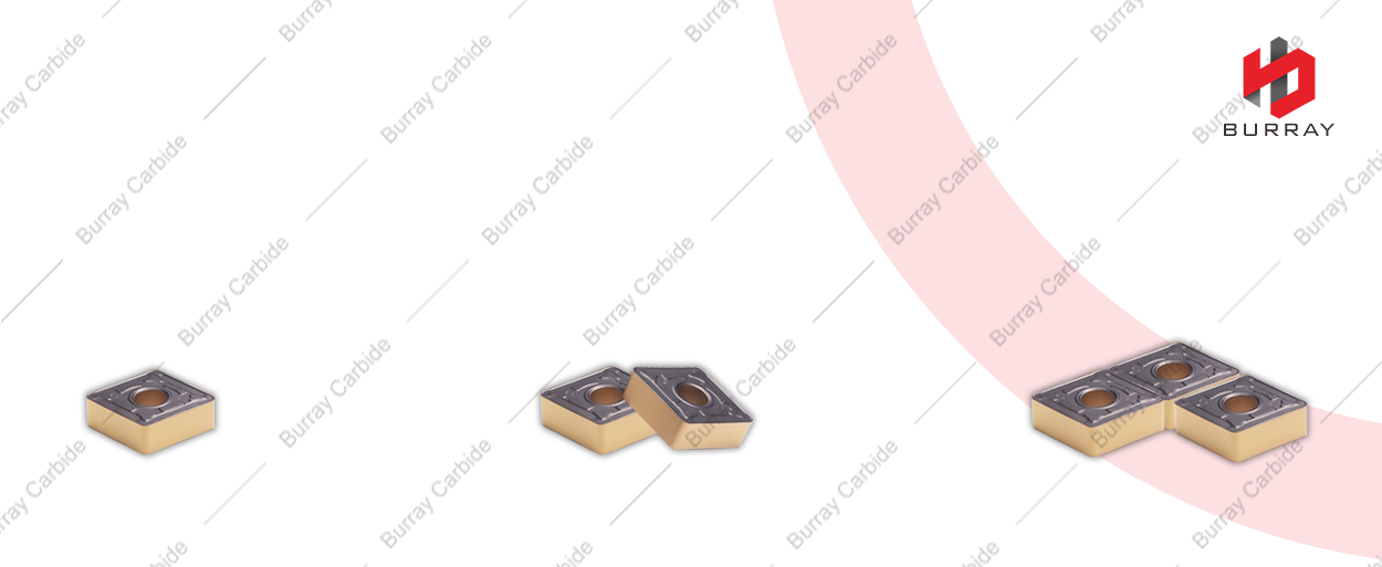 965 CNMG250924-PR 细节图