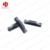 CNC Cutting Tools Carbide Inserts TD300C Grooving and Parting Inserts TDC2 TDC3 TDC4