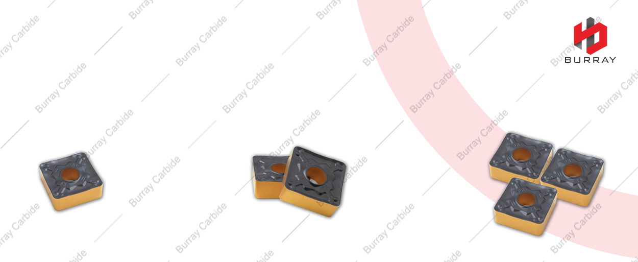 1175 SNMM250924-PR 细节图