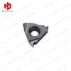 CNC Tool Indexable Carbide Threaded Insert 16IR-10APIRD Standard 60° Thread Turning Insert