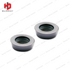 CNC Cutting Tools Milling Cutter Inserts RDMW1003M0 Ruond Inserts
