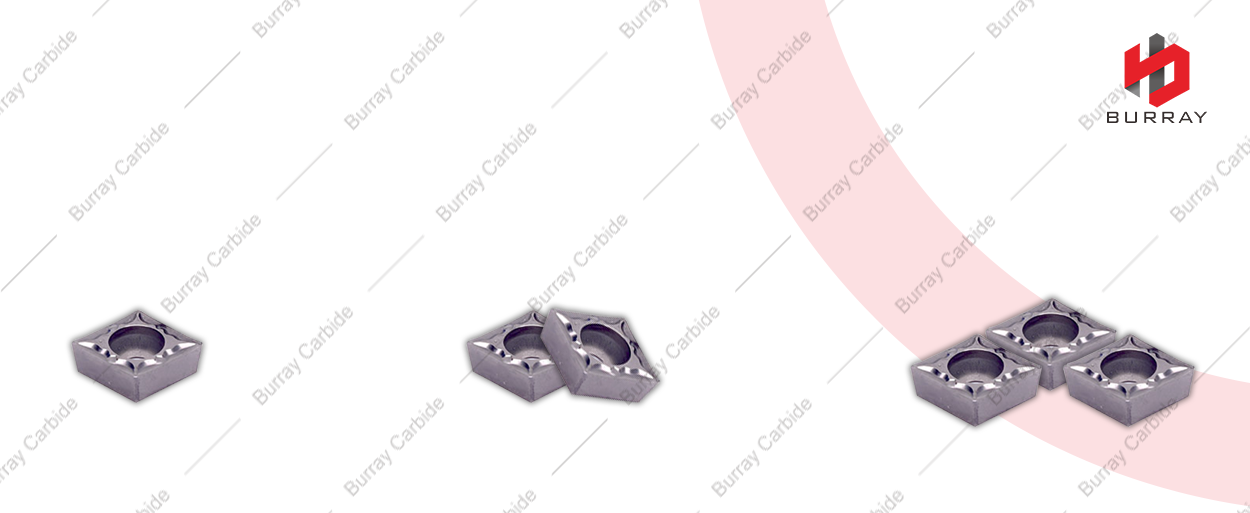 887 CCMT09T304-FG T25 细节图