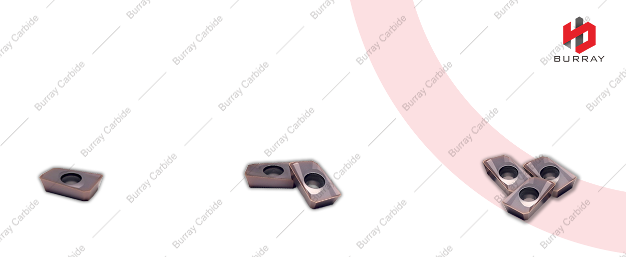 860 APMT1604-H2 细节图