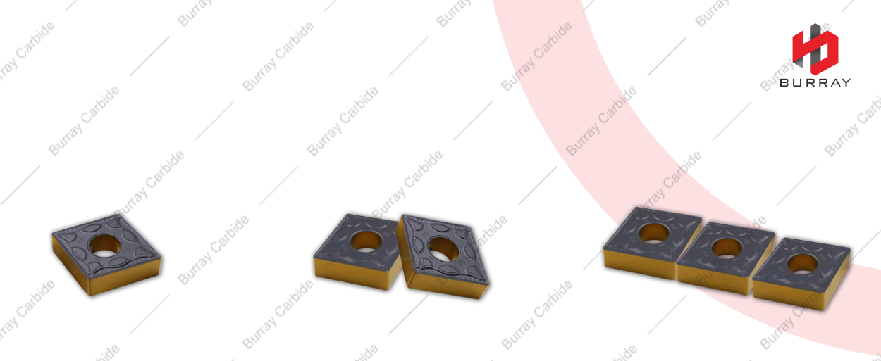 12397 CNMG190606-PM RD5555 细节图