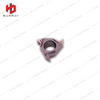 Carbide Indexable Insert 60° 08IRA60 Metric Internal Threading Inserts