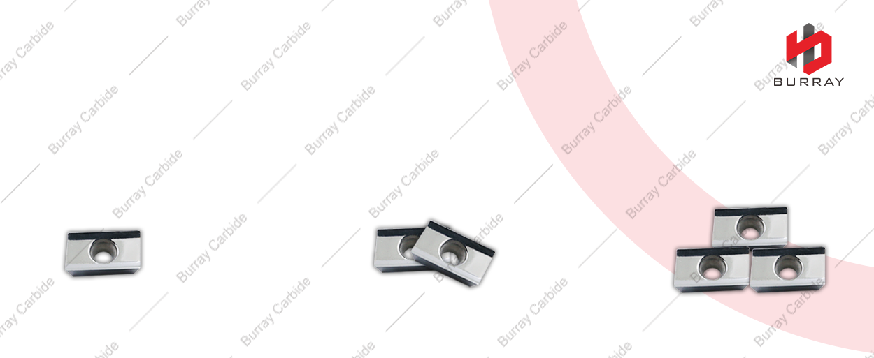 846 APKT1135 R0.8 细节图