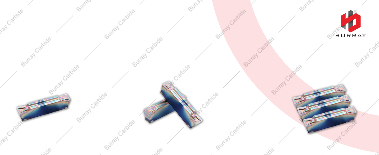 1112 MGMN500-T 细节图