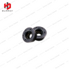 RDMW1204MO Indexable Milling Insert Carbide Inserts Lathe Tools Face Milling Cutter