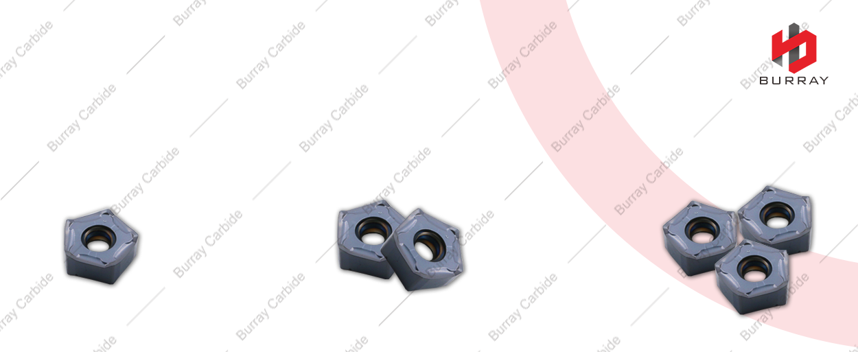 1131 PNMU090508XER 细节图