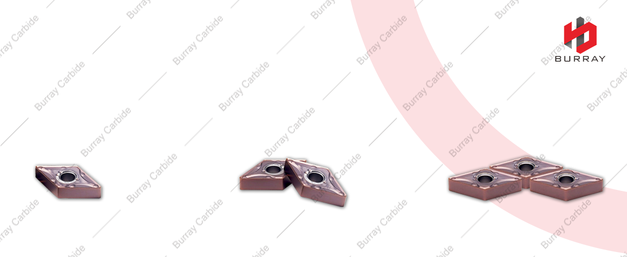 12188 DNMG150408-SL 细节图