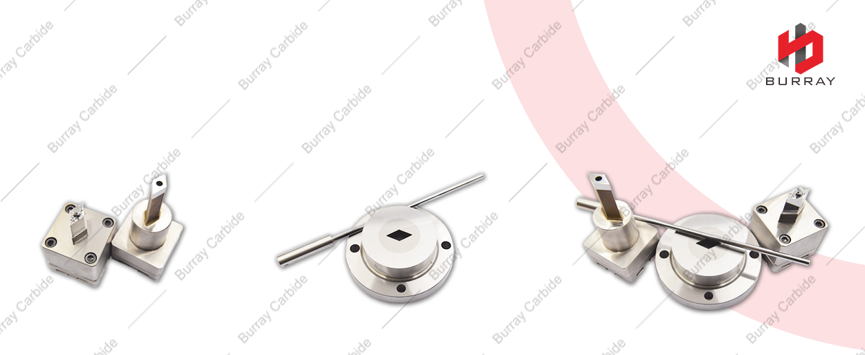 DCMT11T304-GP（3R） 细节图