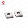Diamond Cermet Turning Insert CNMG190616-SMR Carbide Cutting Tool CNMG 1906
