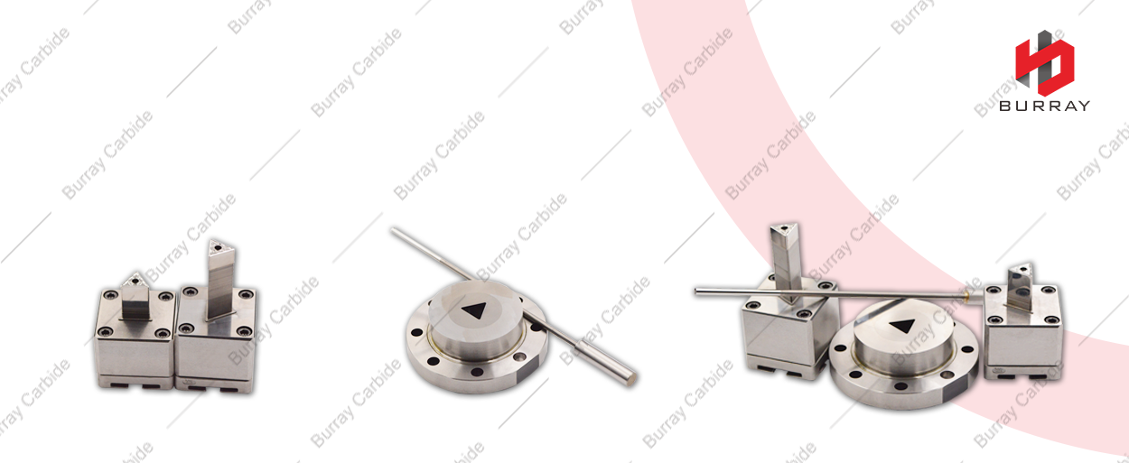 TNMG 160408E-SM-3R细节图