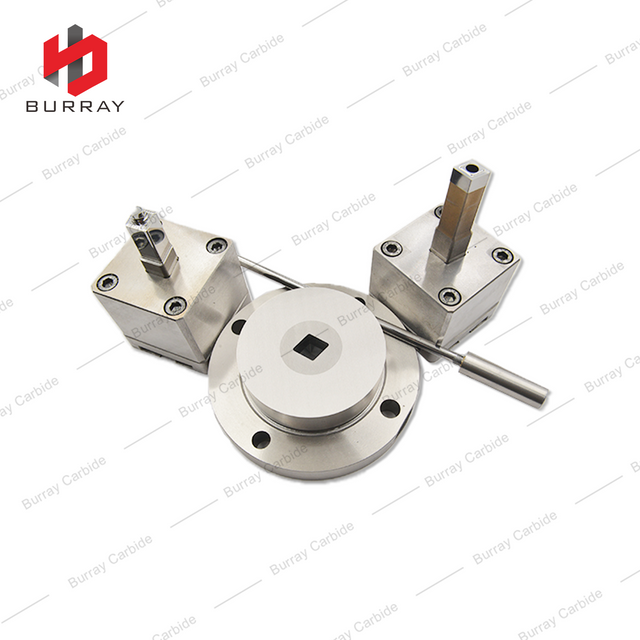 3R Carbid Dies Powder Metallurgy Mould CCMT09T309 for Stamping Forming Tungsten Carbid Turning Insert