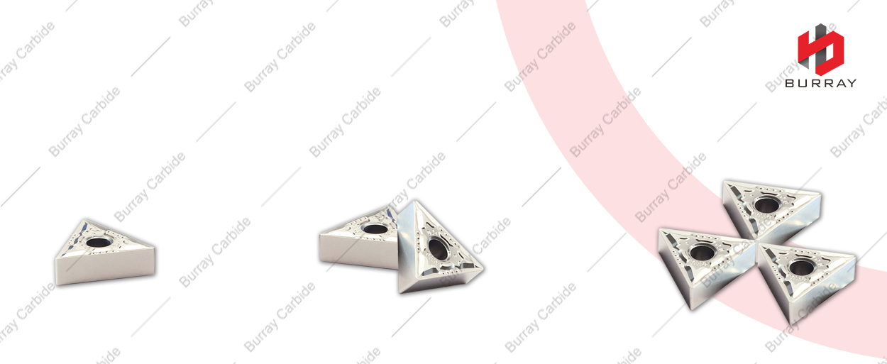 1229 TNMG160404-WT细节图