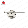 R490-08T316-M 3R Moulds for Pressing Precision Insert of R490-08T316-M