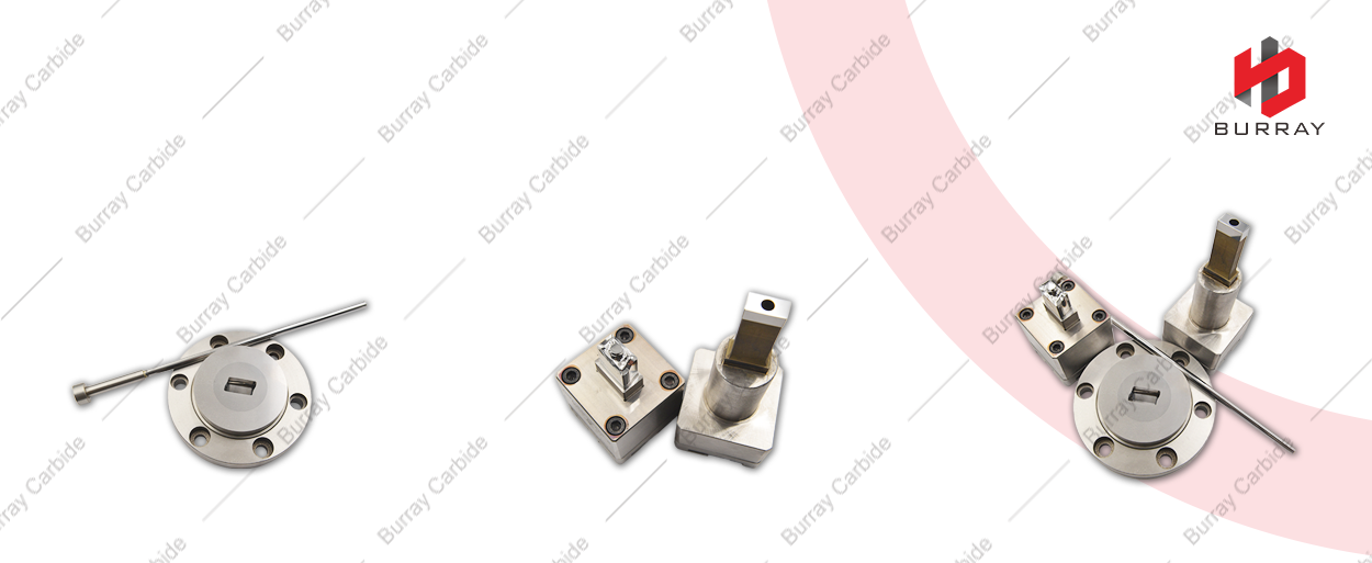 AOMT184808PEER-M（3R）细节图