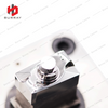 High-Precision 3R Mold APMT1604-DL Tungsten Carbide Steel Forming Dies Powder Metallurgy Pressing Mold
