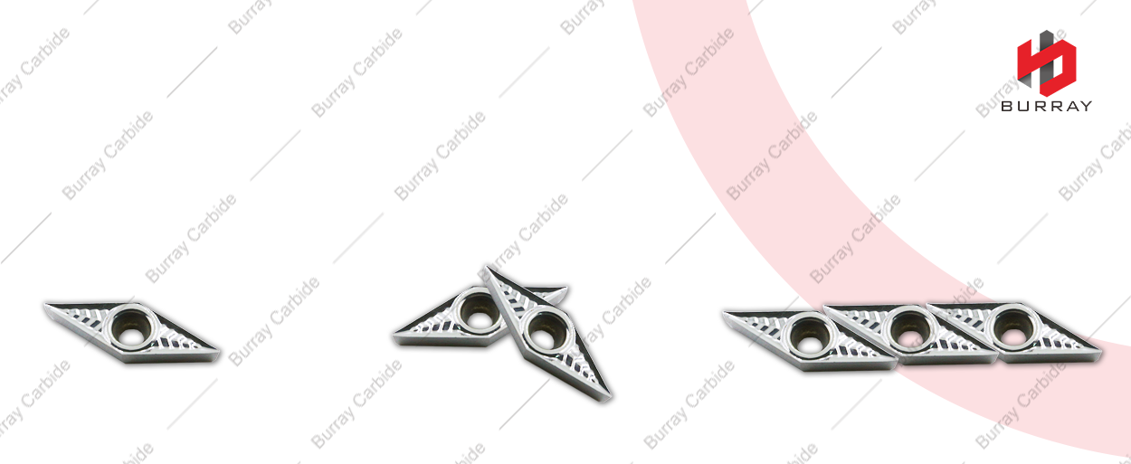 12303 VCGT110302-LH 细节图