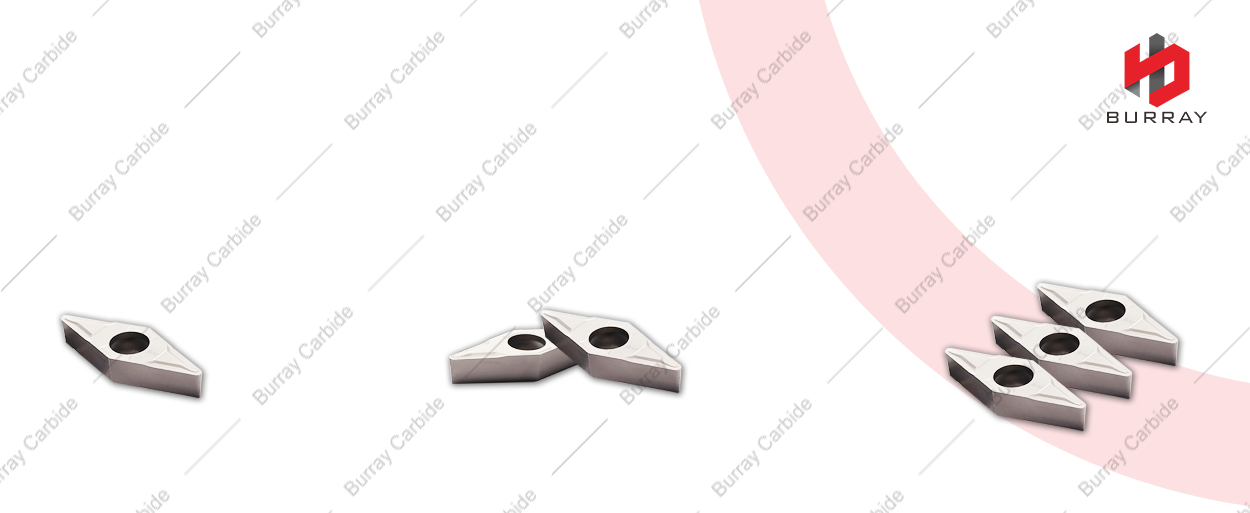 12299 VBMT160408-PF细节图