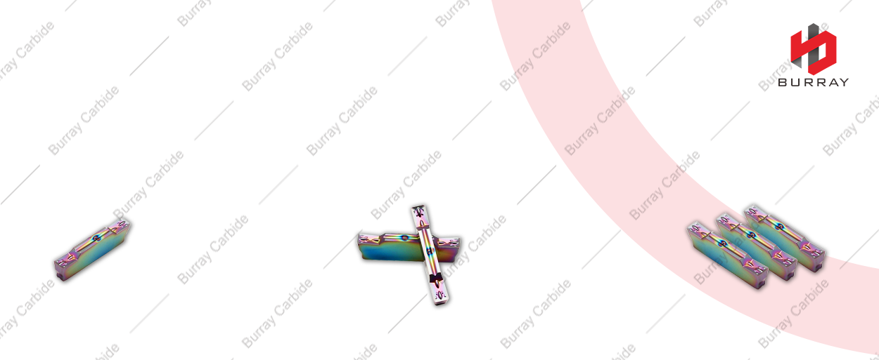 12203 MGMN300-M 细节图