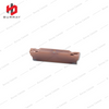 CNC Turning Tools Grooving Insert MGMN Tungsten Carbide Inserts MGMN300-GC for Stainless Steel and Steel Processing Lathe Machinery