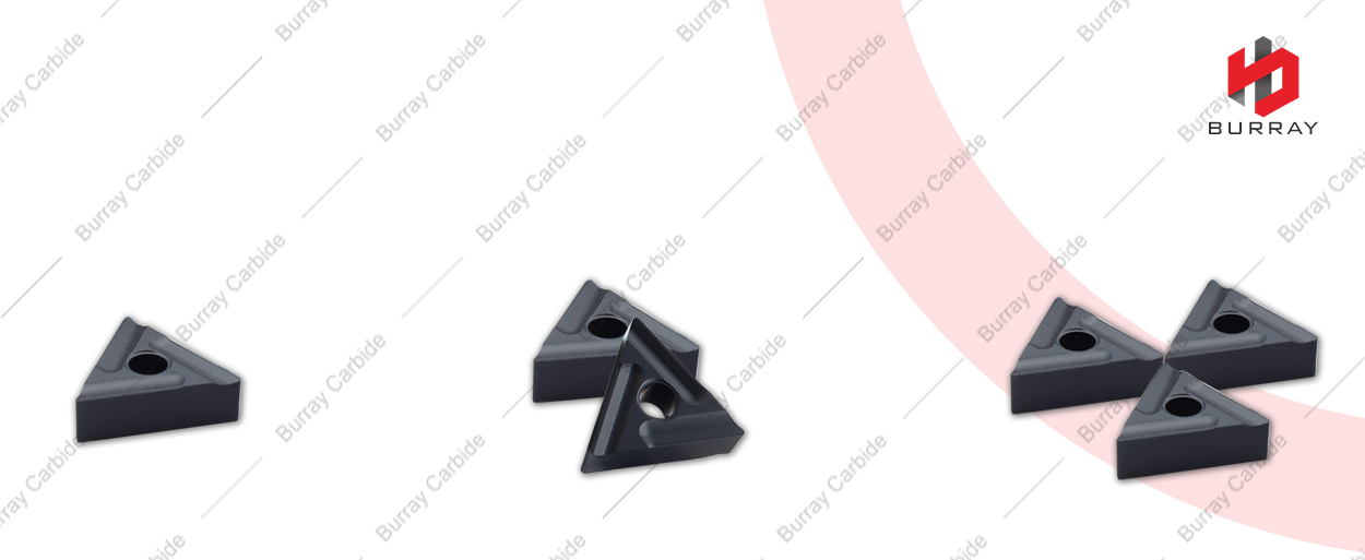 12275 TNMG160404R-GC RD5215H 细节图