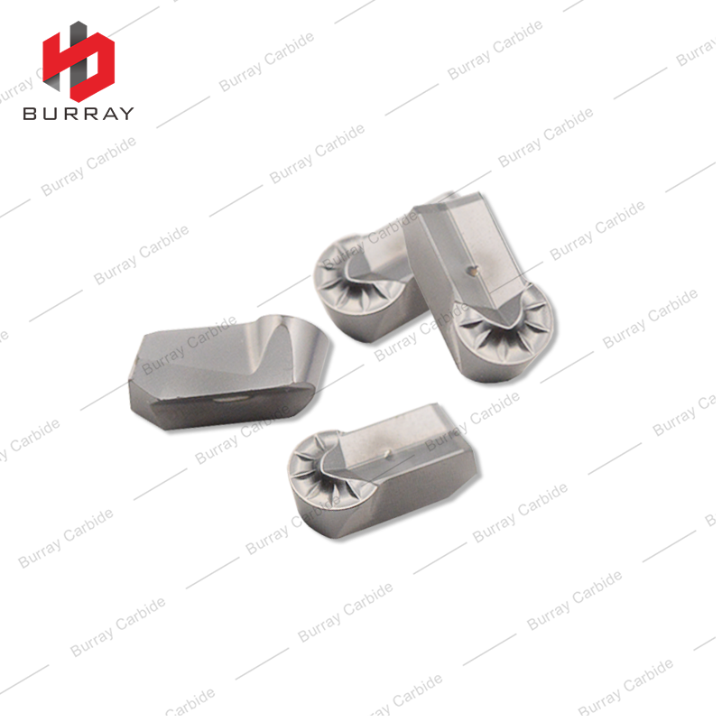 CNC Lathe Turning Tools GIMY840 Turn Indexable Inserts Carbide Grooving Insert for Stainless Steel