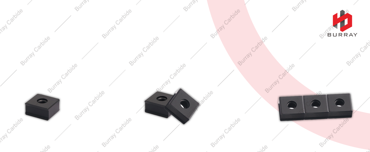 10035 LNMU201012 细节图