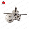 3R Punch and Die SNMG120404E-UM High Precision Carbide Dies for Pressing SNMG120404E-UM Carbide Inserts