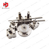 3R Carbide Mold and Dies SNMG190612E-SR Punching Dies for Tungsten Carbide Insert