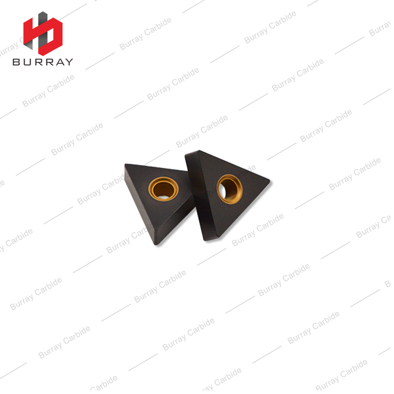 Factory Production Carbide Turning Inserts TNMA 160404 160408 160412 CNC Lathe Turning Inserts TNMA for Cast Iron