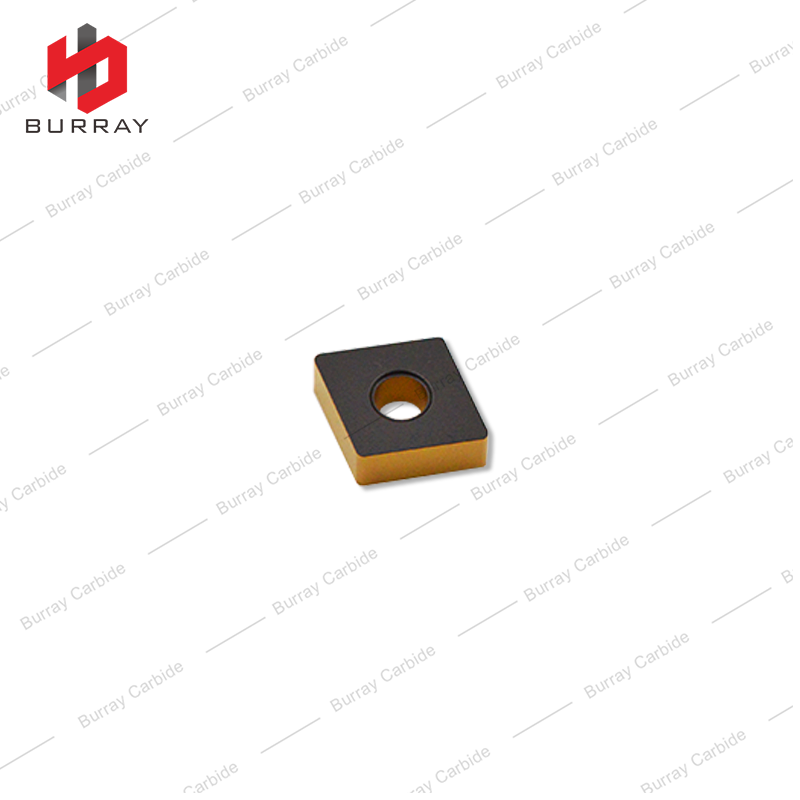 CNMA OEM Customization CNC Lathe Turning Tools CNMA 120404 120408 120412 Cutting Carbide Insert for Cast Iron