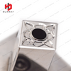 3R Moulds CNMG Tungsten Carbide Punching Dies for Pressing Indexable Cutting Tool Insert CNMG190608E-SM