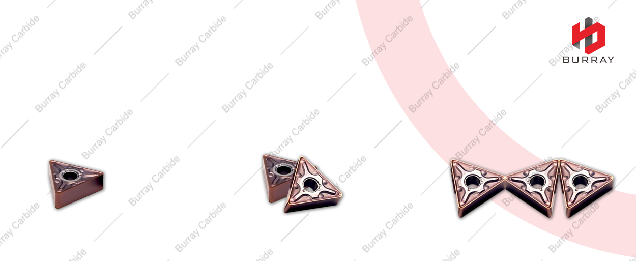 1221 TNMG160408-SL 细节图