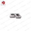 CCMT Insert CNC Lathe Metal Cutting Tool Carbide Turning Inserts CCMT09T304-MT