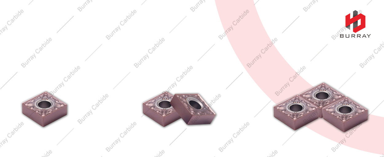 1164 SNMG120404-SL 细节图