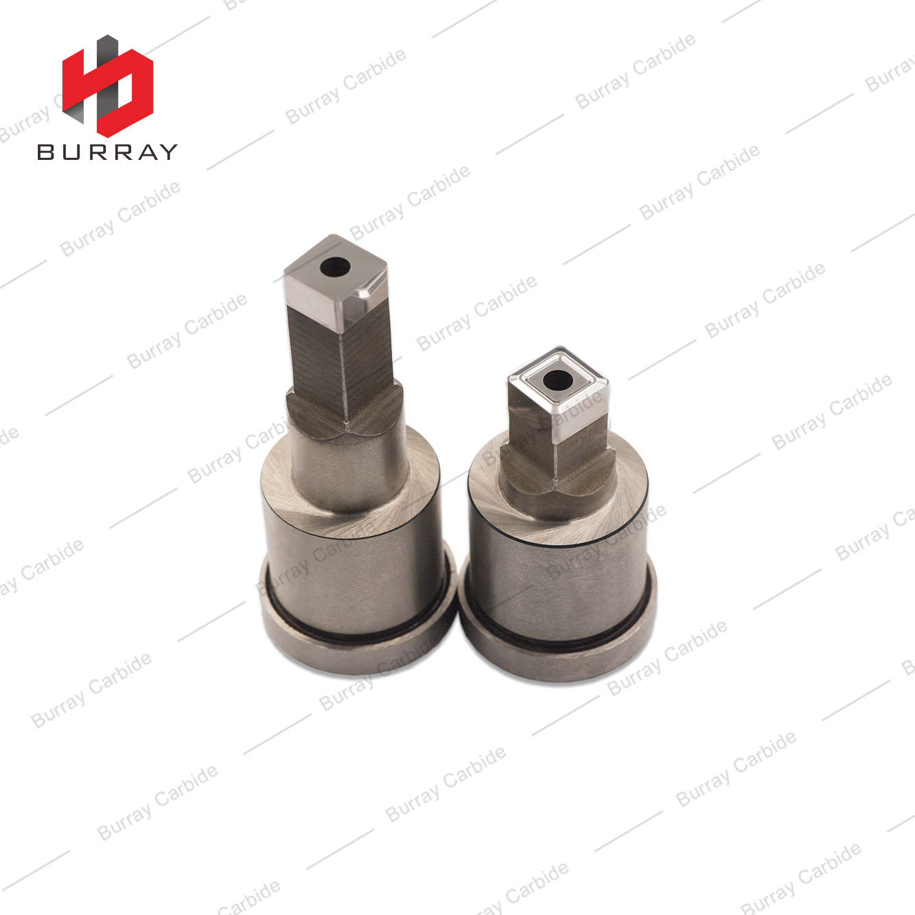 SNUM150412 Cemented Carbide Mold Powder Pressing Specialized for Turning Tool