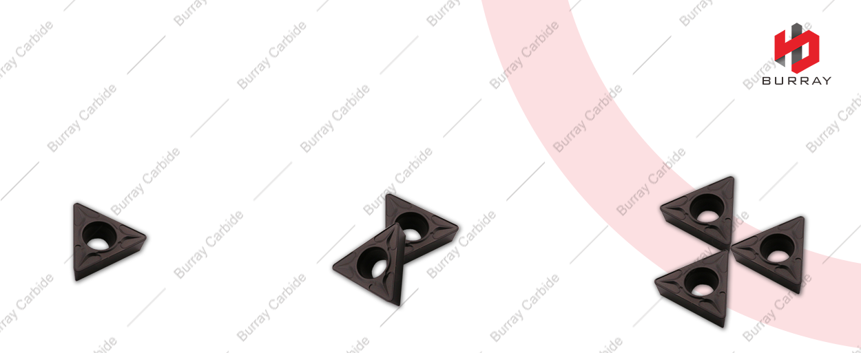 1203 TCMT16T308-MT 细节图