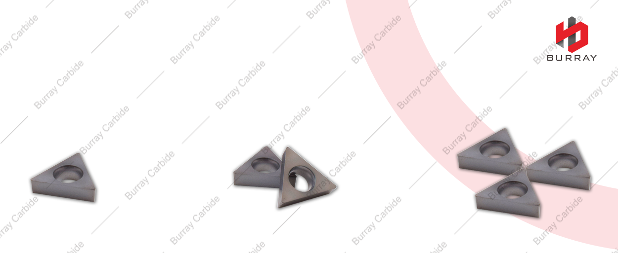 12284 TPGW080202 细节图