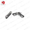 HFPL3003/4004/5004/6004 of Steels and Stainless Steels Grooving Turning Carbide Inserts Lathe Cutting Tools for Cnc Machines