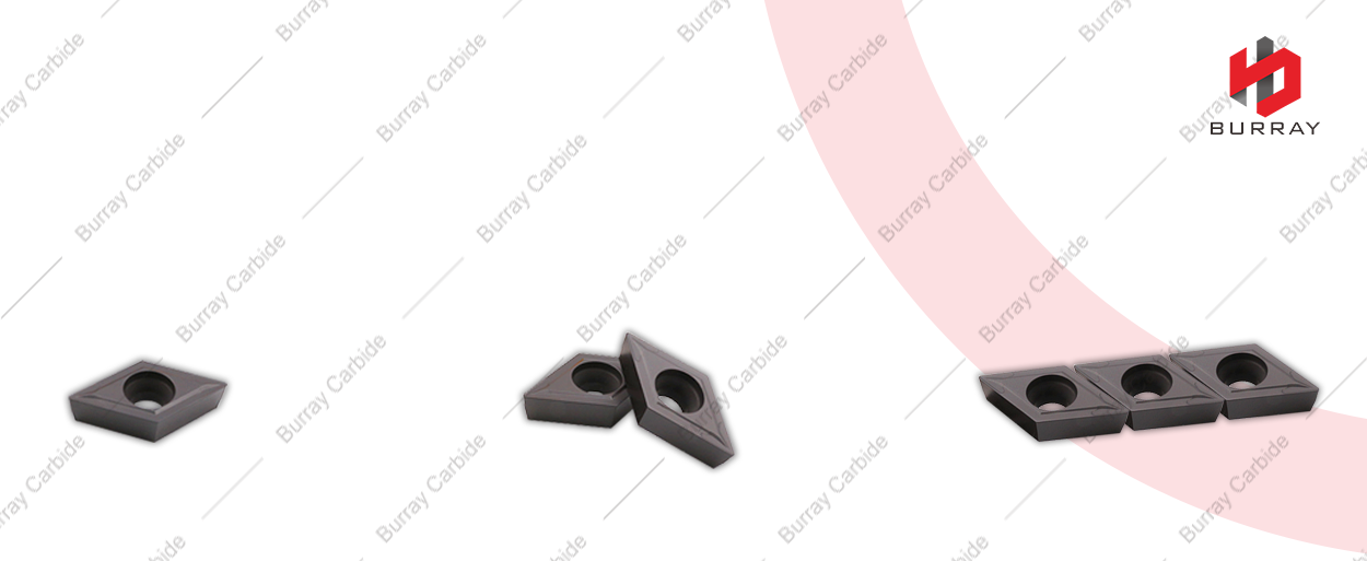 981 DCMT11T304-MS 细节图