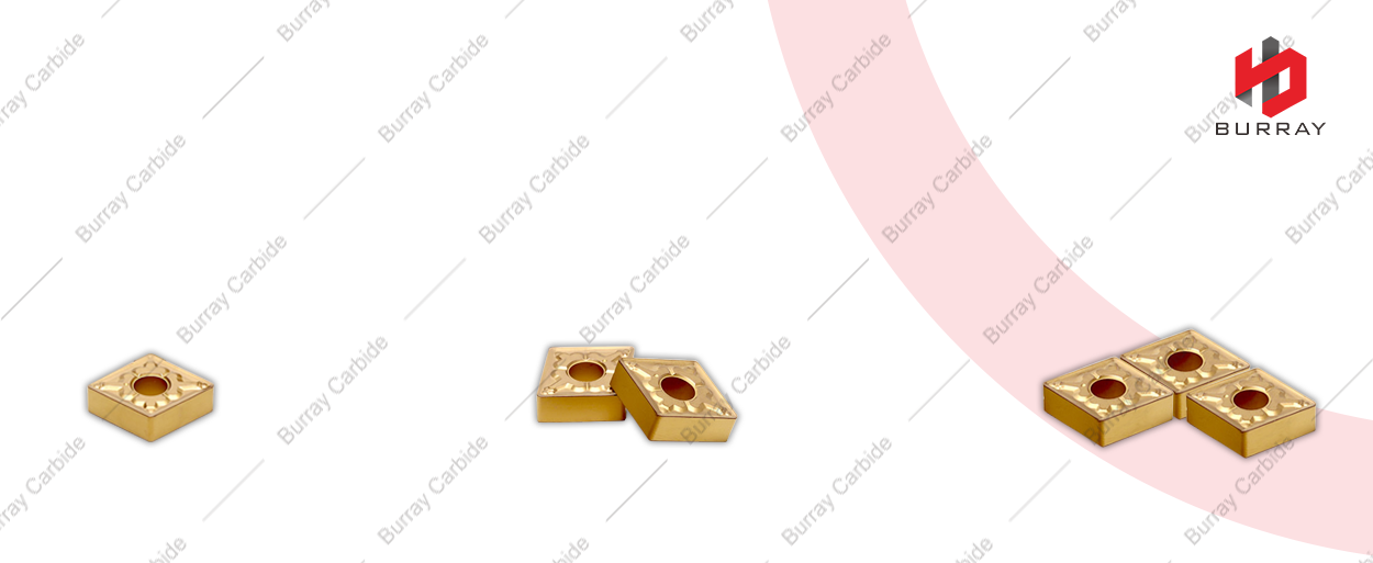 941 CNMG120408-MM细节图