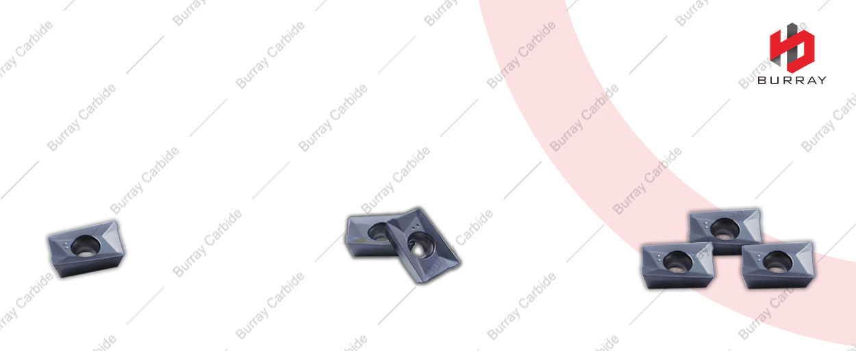 845 APKT1003PDER 细节图