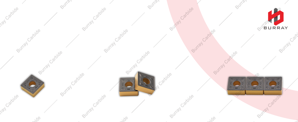 953 SNMG120408-PR 细节图